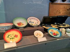 -柳州工业博物馆