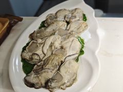 -良兴火锅