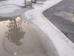 -海兰云天度假区温泉