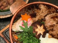 -将太无二·北美传奇寿司(瑞士公寓店)