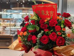 -凯德广场(西城店)