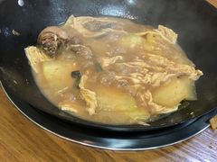-顺德火焰醉鹅坊(珠海店)