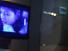 -广盈沐足(寮步店)