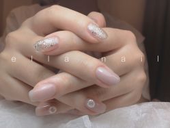 -BELLAREAL新美社