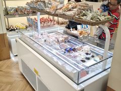 -85度C(上海兰溪二店)