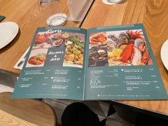 -大红袍火锅料理(尖沙咀店)