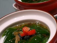 -大鸽饭(体育西路店)