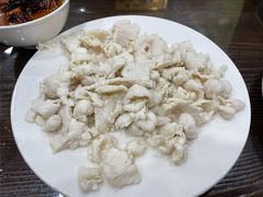 -爆肚冯(廊房二条店)