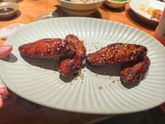 -Tuna maki寿司(园区永旺店)