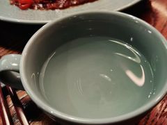 -丽江金茂凯悦臻选酒店-滇香馆
