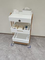 -深圳米兰柏羽医疗美容医院