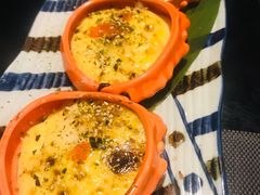 -花狸日本料理(柏庐广场店)