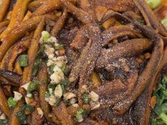 -梦都海鲜酒家(万达广场江桥店)