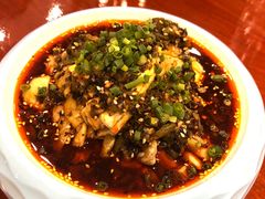 -龙凤瓦罐煨汤馆(清江东路店)