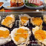 📣蚝英雄|好吃到爆棚——自助不限量❣️