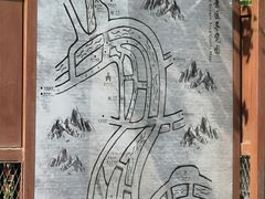 -君华饭店·腊排铜火锅