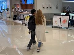 -大悦城(沈阳中街店)