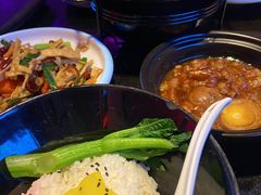 -纯K(西湖店)