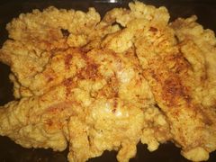 酥肉-精悦蓉(正大乐城店)