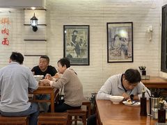 -三两春肚肺汤(崂山路店)