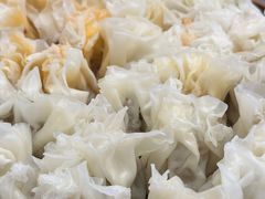 -晓友烧麦(光华村店)