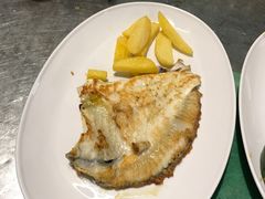 -La Pepica