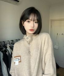 -丽时 Hair Salon
