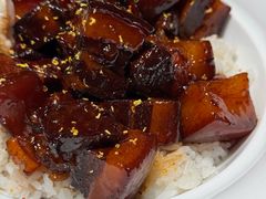 -梅飞酒家(桑园路店)