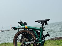 -东钱湖旅游度假区