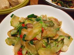 -蓉城小馆(科兴店)