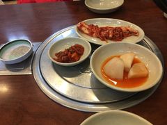 -莲洞本家
