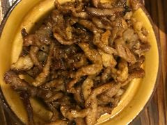 -杨姨妈丝娃娃(花果园店)