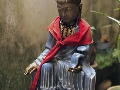 -蒋氏故居