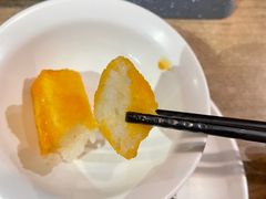 红糖糍粑-精悦蓉(正大乐城店)