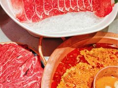 -重八牛府(花乡奥莱店)