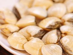 -御膳粥·牛乳粥底火锅·地道顺德菜(容桂店)