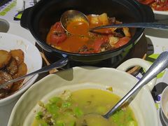 -时间仓(月湖公园店)