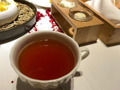 -王品牛排(杭州大厦店)