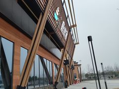 -广西交投桂林高速公路运营有限公司临桂分公司