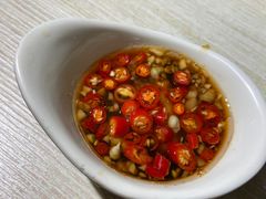 -原味主张椰子鸡·脆皮文昌鸡煲(友谊广场店)
