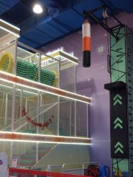 -乐之翼家庭娱乐中心