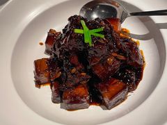 -三利音·玖弄小鲜(浦东嘉里城店)