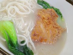 -老上海里弄味道(知春路店)