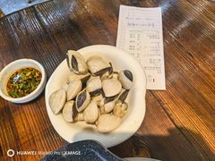 -御膳粥·牛乳粥底火锅·地道顺德菜(容桂店)
