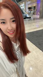 -艾美A·M Hair Salon