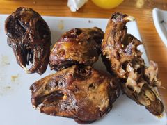 -天佑祥万春老卤(天乡后街店)