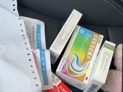 -金喜娜无限自助烤肉(泰达永旺店)