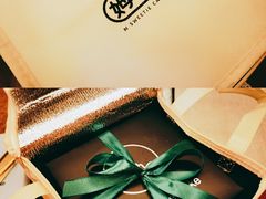 -姆们M Sweetie Cake(五道口店)