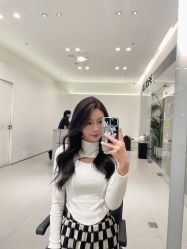 -DL HOPE明星造型