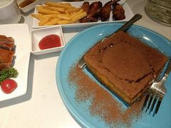 -避风塘(江南环球港店)